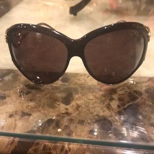 Roberto cavalli sunglasses
